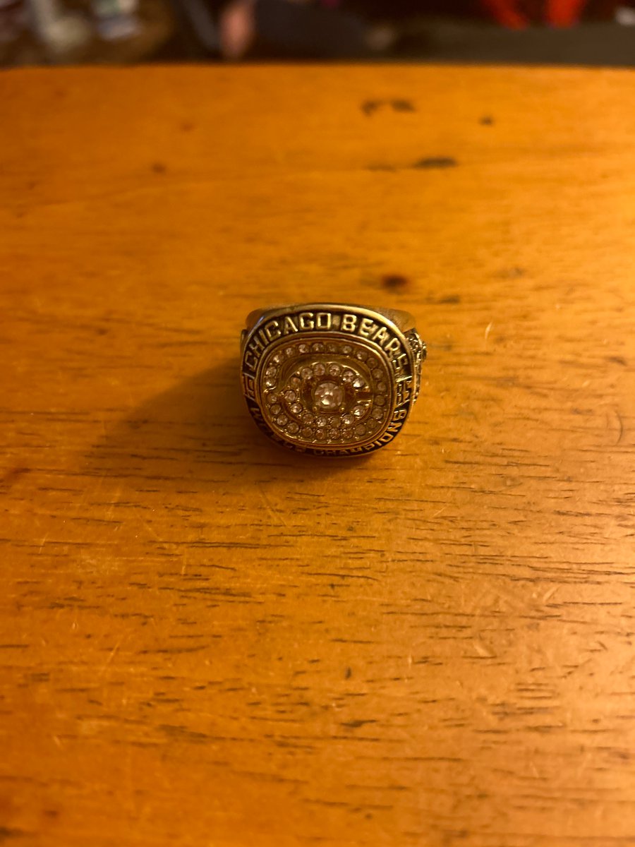 Tony Mont tweet media