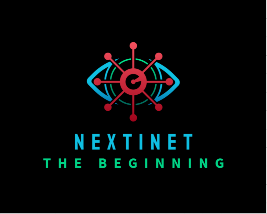 RIGHTCOIN23's tweet photo. "At NextiNet, we are not limited to the realm of the internet alone, as we also venture into the field of biotechnology, and are currently collaborating with Hydra - the tiny freshwater polyps - in our pursuit of scientific innovation and advancement." https://t.co/36AhaG5m2k