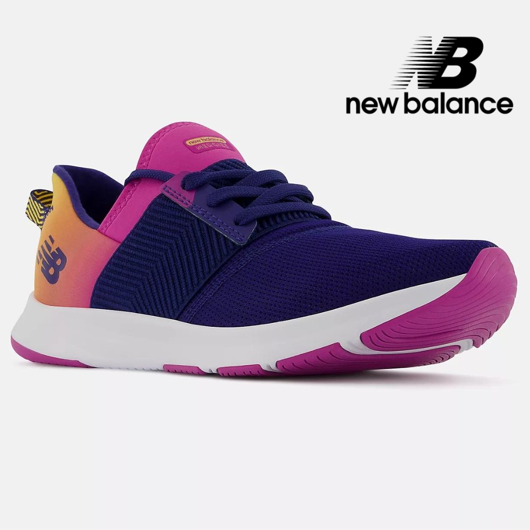 brad's deals womens shoes