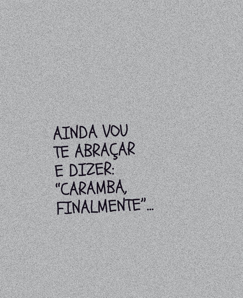 DiegoQuadros's tweet photo. https://t.co/VdWrcLiiMf