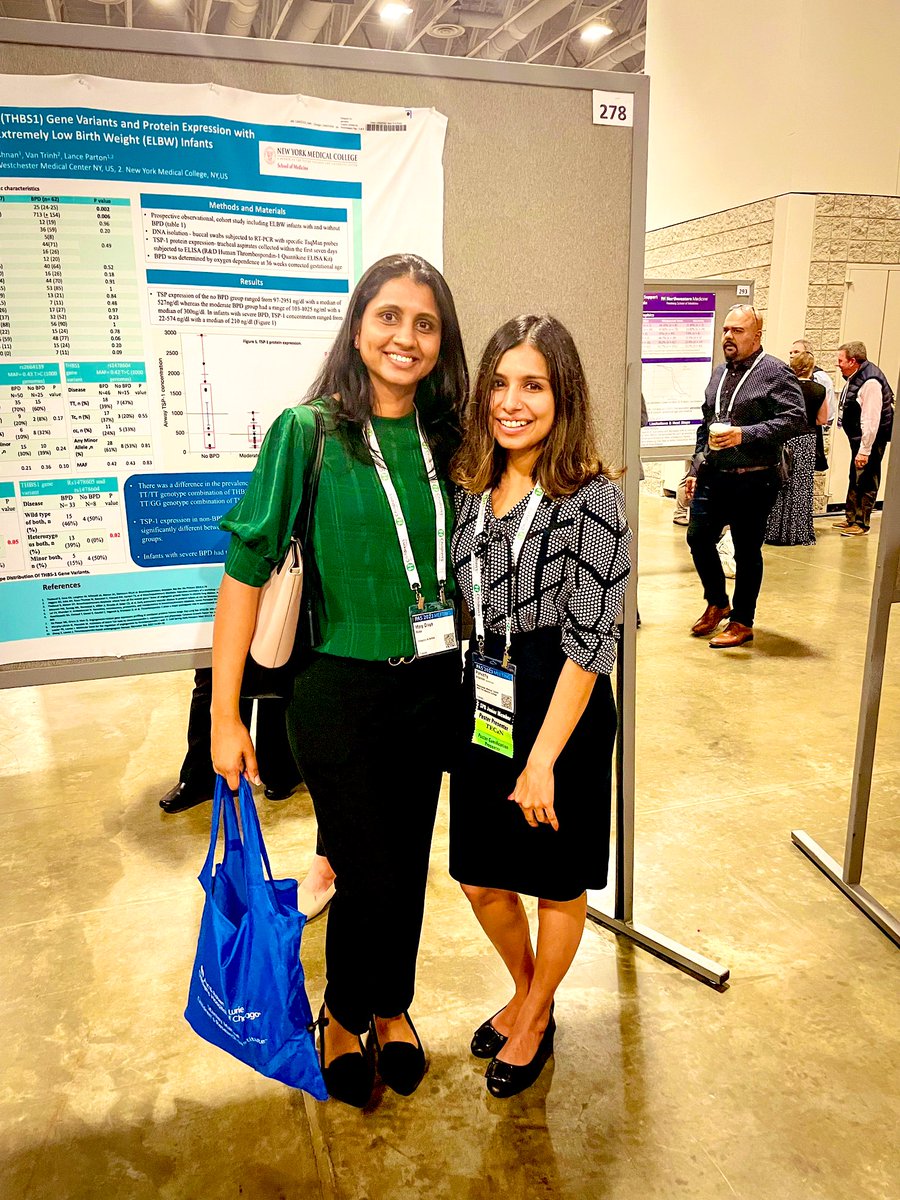 Parvathy Krishnan tweet media