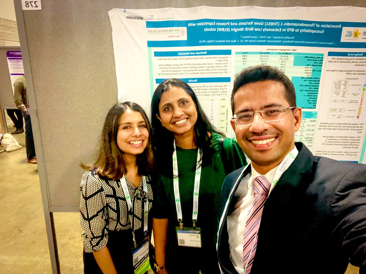 Parvathy Krishnan tweet media