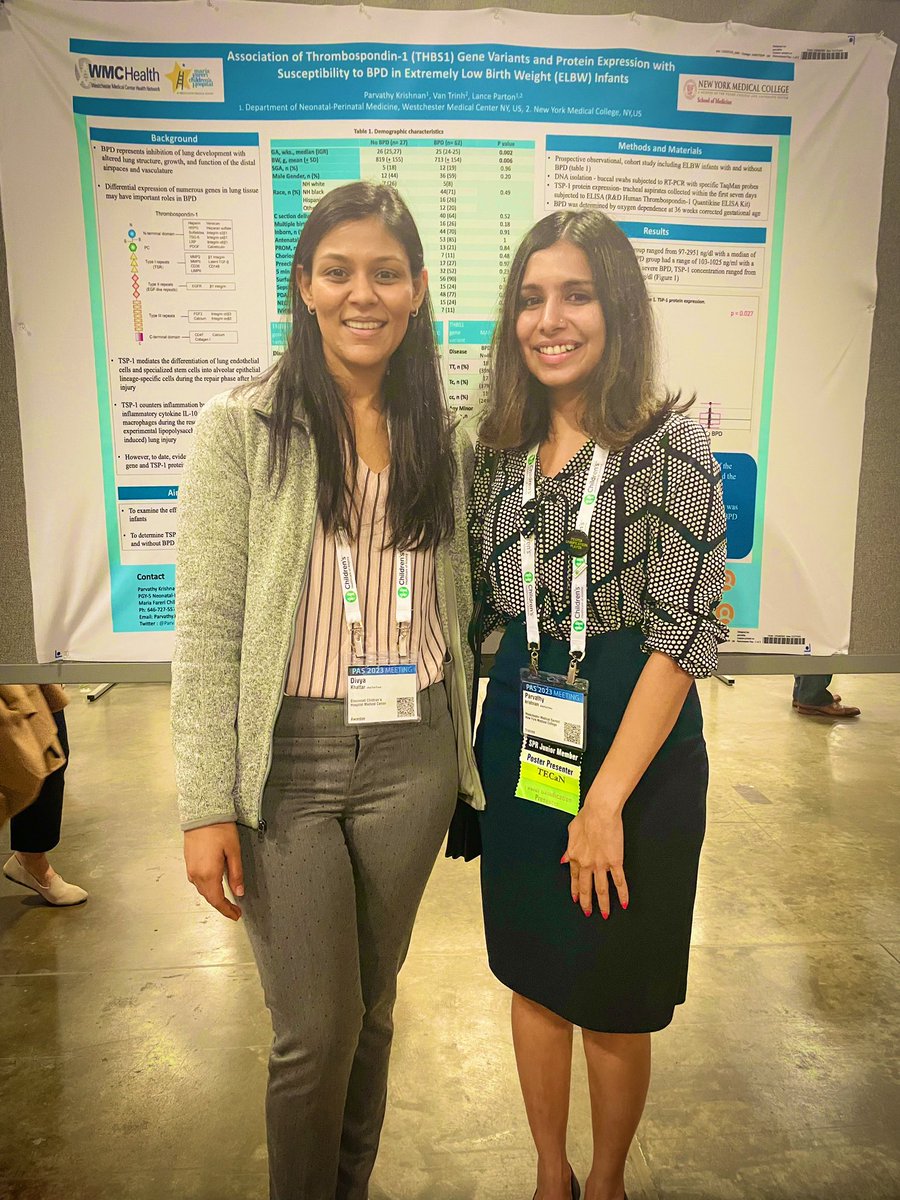 Parvathy Krishnan tweet media