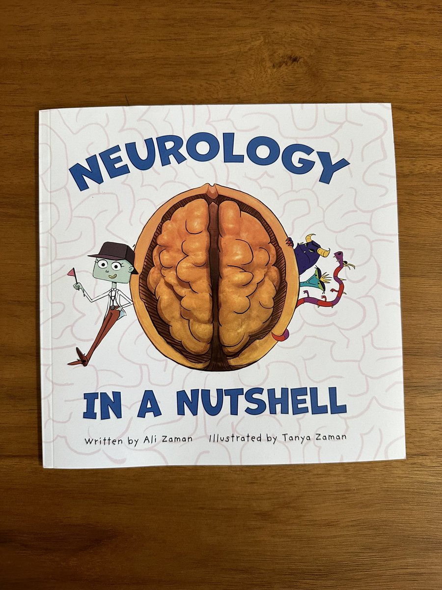 Elizabeth Coon, MD tweet media