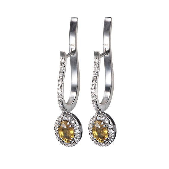 SavranskyP's tweet image. mother of the bride gift from daughter  - 1.24 etsy.me/3aUxQkF #fancydiamond #stackableband #weddingearrings #diamondearrings @etsymktgtool