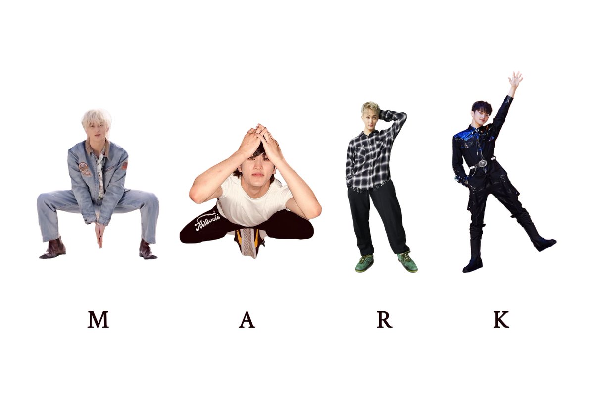 ★🫑.ᐟ tweet media