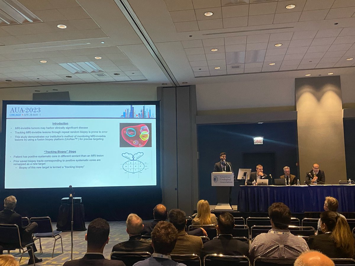 Daniel Nemirovsky tweet media