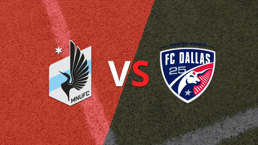 LosLoons's tweet photo. ¡Nos dijeron que quieren bonos!

Tenemos para todos aquellos que acierten al marcador del juego de hoy entre #LosLoons y #DTID. 

Para participar deben:
- Responder a este tweet con su predicción de marcador.
- Dar RT a este tweet. 
- Obvio, seguirnos. https://t.co/8wrHzssmJH