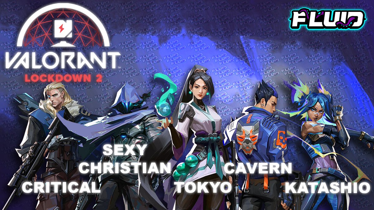 𝐅𝐥𝐮𝐢𝐝 tweet media