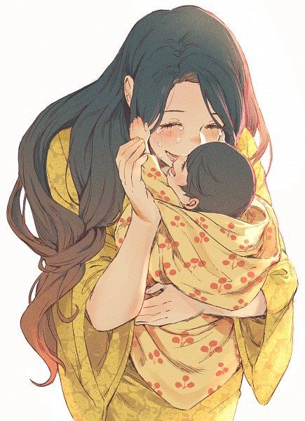 _rose_x1's tweet photo. – Rose era feliz con sus dos niños , uno parecía a su querido esposo mientras que el menor era como ella –

– Mami...Por que duerme mucho? -preguntaba el menor -

– Por qué...tienen que recuperar fuerzas para gatear mi amor

>>🍓<< https://t.co/pff5Yt75Un