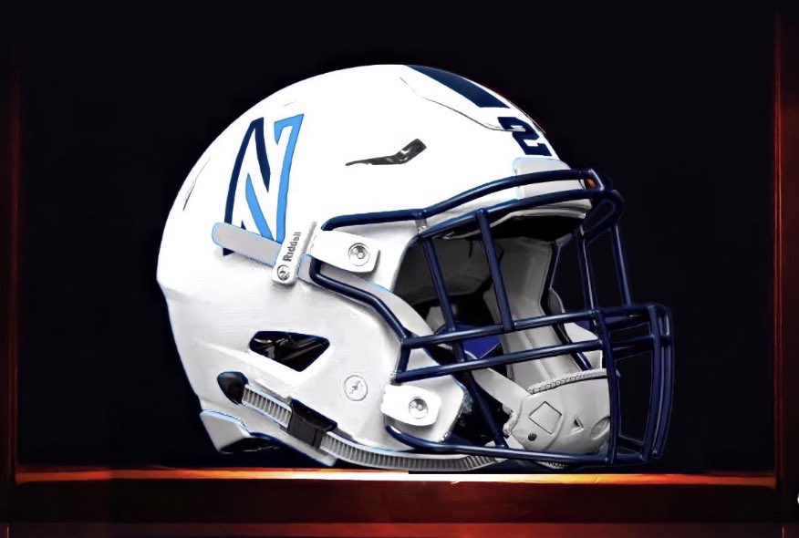 It’s almost time...