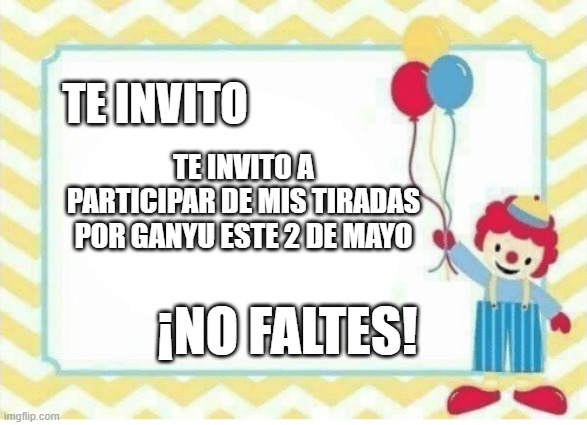 ☄️Vtuber☄️ ZoyCreMan🇨🇷 (@zoycreman) on Twitter photo 