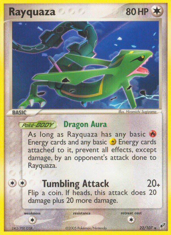 Pokemoncardbot's tweet photo. https://t.co/wf6J9FjuW7