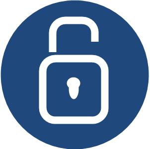 PowerLrn's tweet photo. "One of the most difficult tasks in an instructional design project is finding suitable teaching and learning resources."

Using Copyright, Open-Access, and Creative Commons Resources | Everyday Instructional Design

https://t.co/QNeoGalSBH https://t.co/IkPvtIcggs