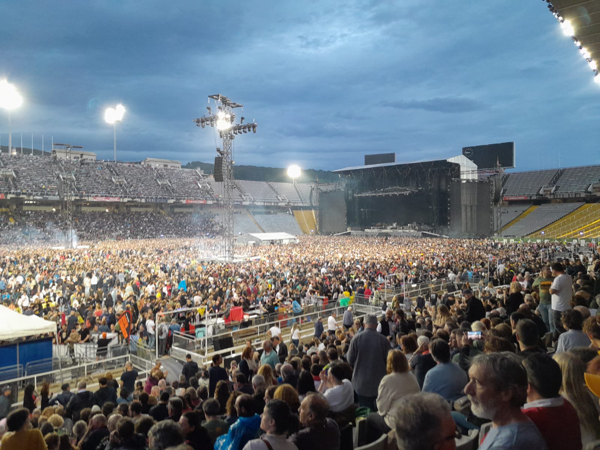 ferquecu tweet media