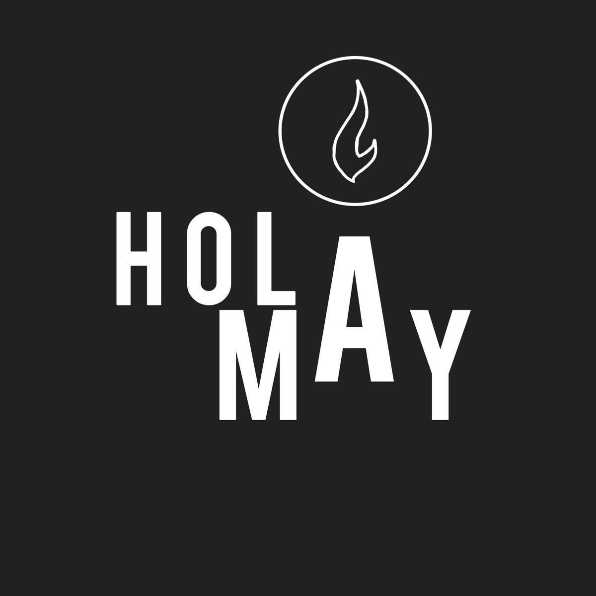 firebrand898's tweet photo. Happy New Month.
#firebrand #May2023 https://t.co/0LWt5NpzjD