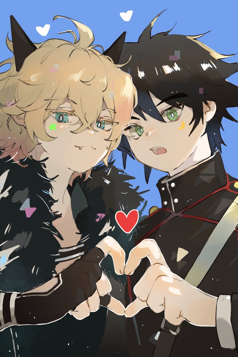 Mika Mika Mika Mika Mika (@Molangu1) / Posts / X