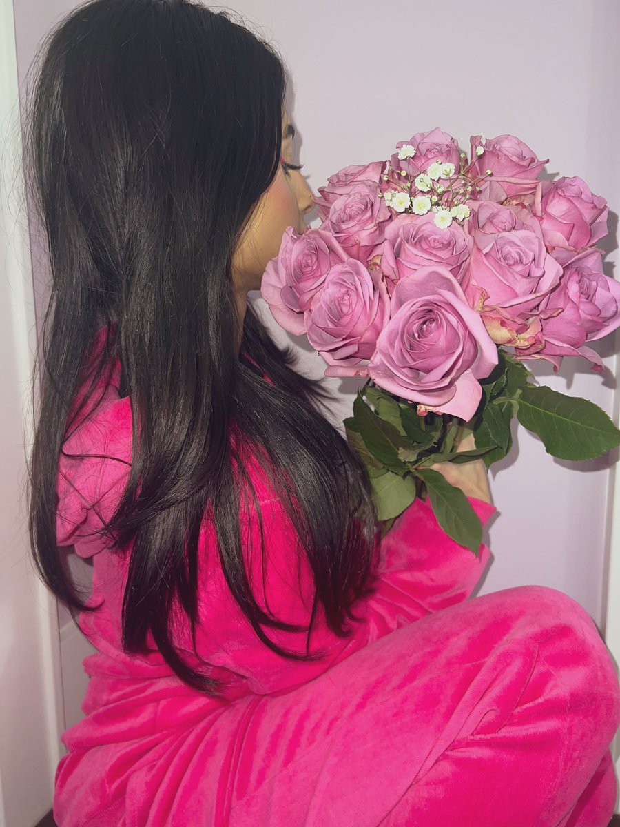 bbymimiix's tweet photo. #purpleflowers https://t.co/Tzr1Yj7laj