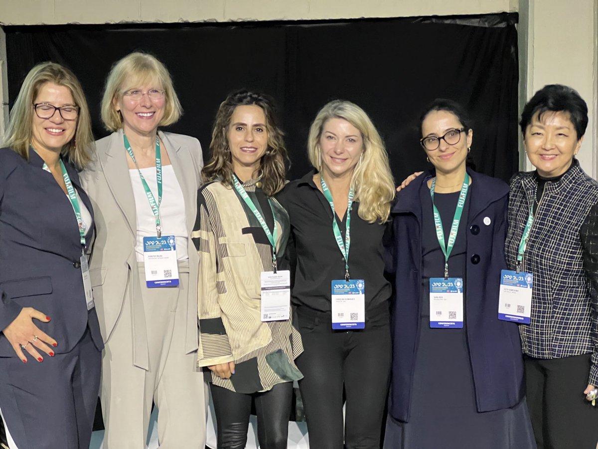 Carolina Guimaraes MD tweet media