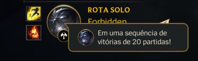 Forbiddenwr's tweet image. 😳