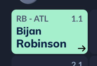 NFL Beat Writers on Twitter: