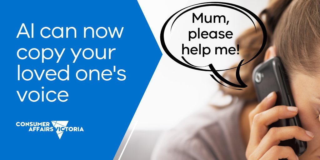 consumer-affairs-victoria-on-twitter-we-re-aware-of-reports-that