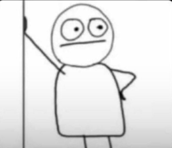 Guys am i the only one that hate hiccups..coz that shxt be annoying asf🤬