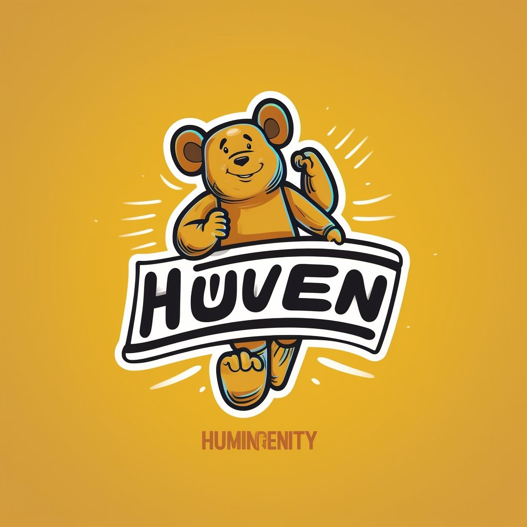 jcbstn's tweet photo. Business idea: "Runny Hunny" brand of honey that is always viscous enough at room temp to squeeze out of its honey-bear-in-a-jogging-outfit bottle. https://t.co/88HFbmpQ2l