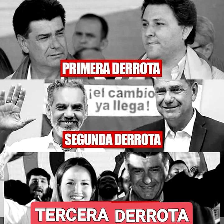 yoymis5caniches's tweet photo. @CelesteDiputada Yo creo que Payo no es el problema https://t.co/og6Ty4C9mH