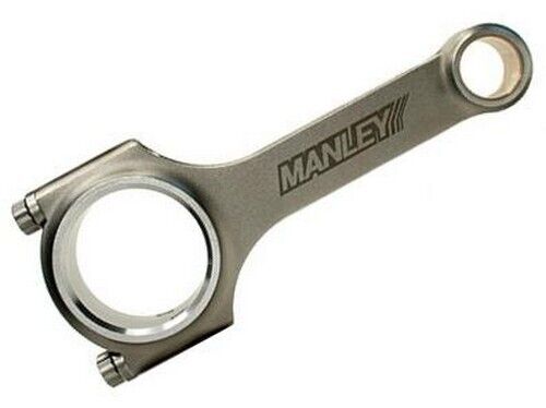 SilencersB's tweet photo. Manley for 08+ Mitsubishi EVO X 4B11T H Beam Connecting Rod Set eBay https://t.co/0EafspWEy8 https://t.co/zfZzc5Pzij