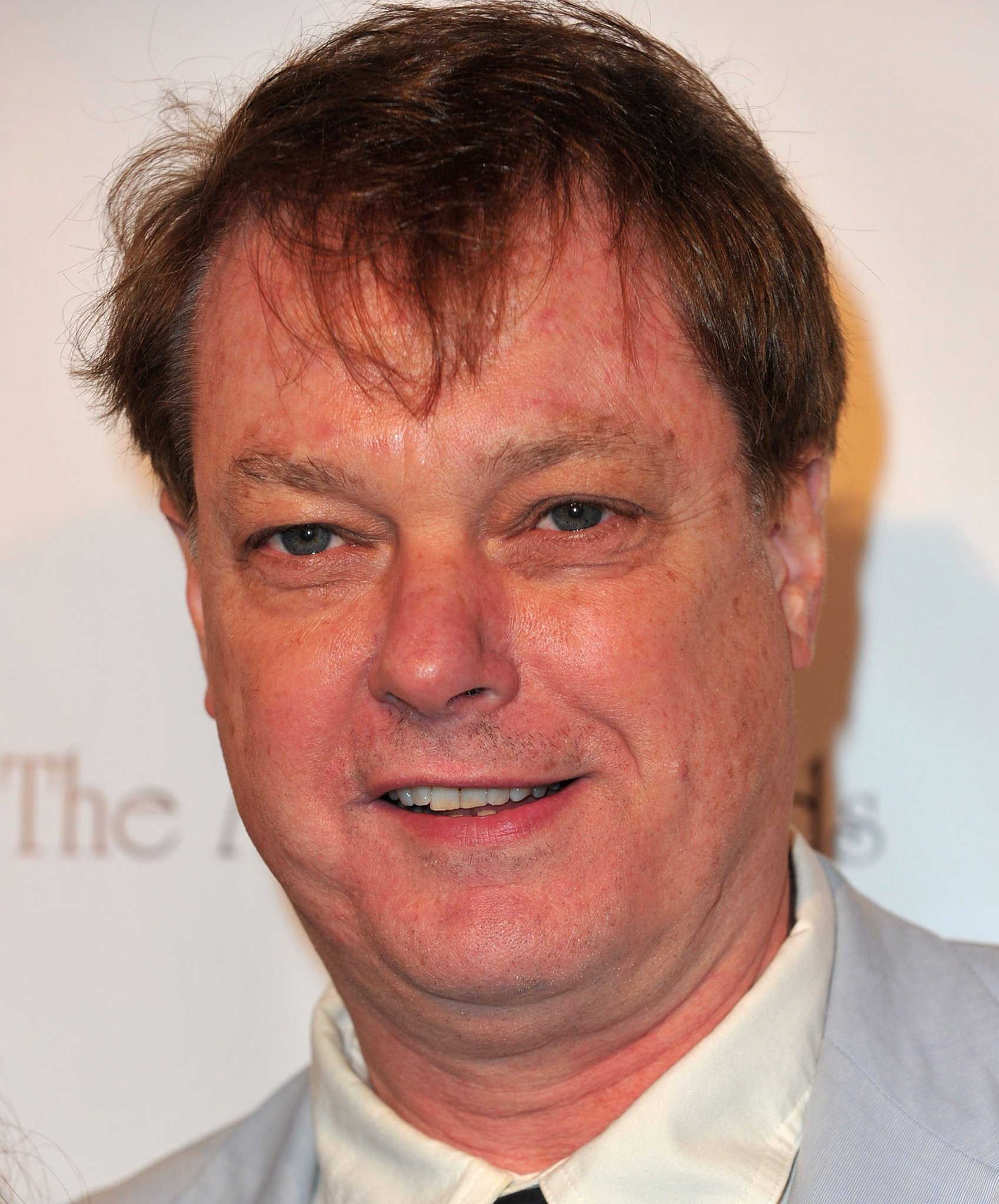 Happy 77th Birthday to influential animator, graphic designer, cartoonist, and filmmaker Bill Plympton! 