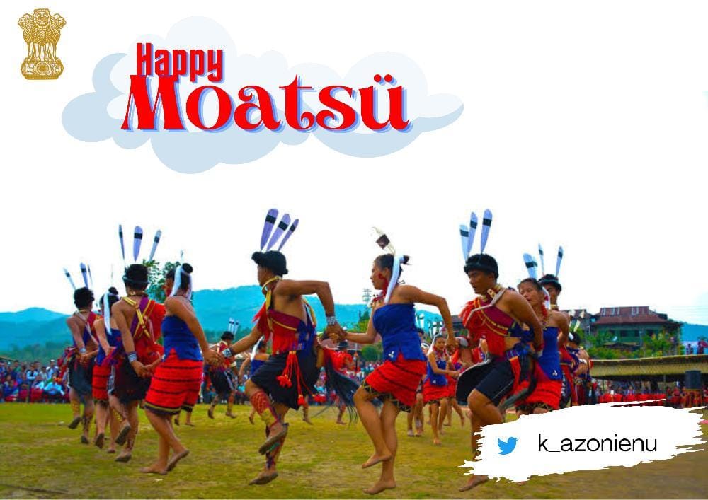 k_azonienu's tweet photo. A very Happy Moatsu to all our Brothers and Sisters .
#AllAocommunity.
#Myanakabams. https://t.co/jNzQtDY3CD