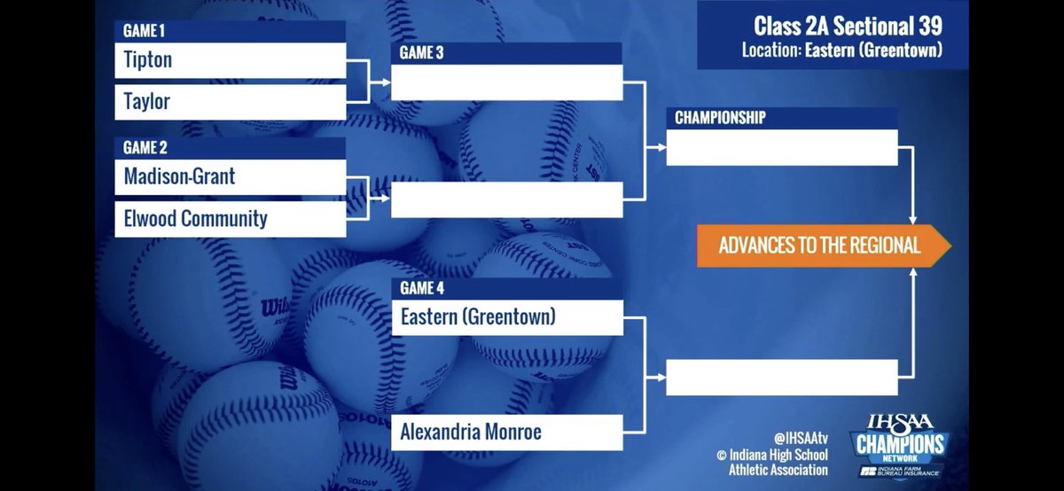 Bryan Gaskins tweet media