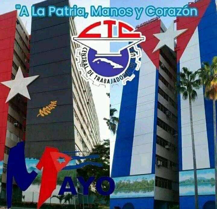 @ASIC_MadreMaria👀👀 tweet media
