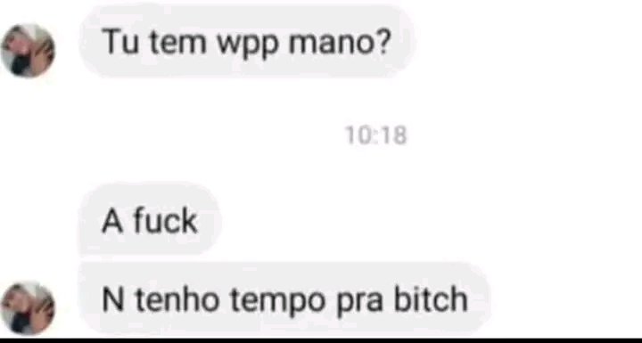 Comentarios melhor que o post (@melhorpost) on Twitter photo 