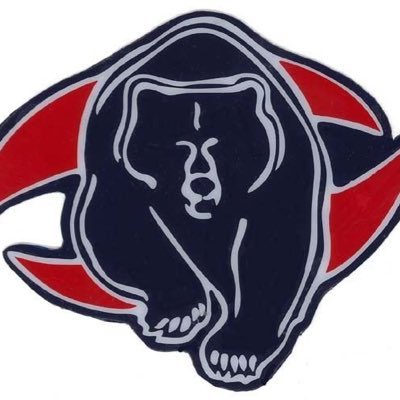 JacksonO_Reilly's tweet photo. Stoked to announce that I will be continuing my academic and baseball career at Santa Rosa Junior College playing in the Big 8 Conference. I would love to thank my family, coaches, and teammates for getting me to this point. @SRJCbaseball @Academy_Tsunami #jucobandit https://t.co/pAjnayEpRf