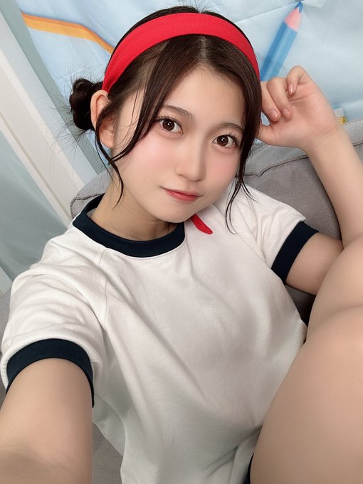 石原さきのTwitter画像37