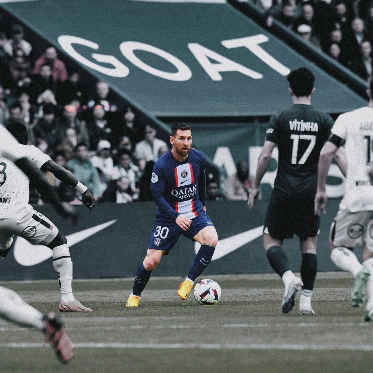 Messi Archive On Twitter