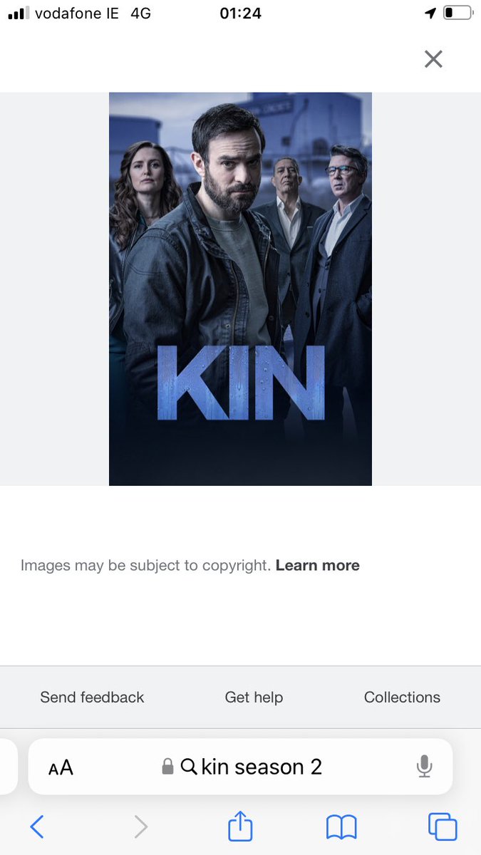 PadwickGrace's tweet image. Thoughts 🤔🤔🤔🤔