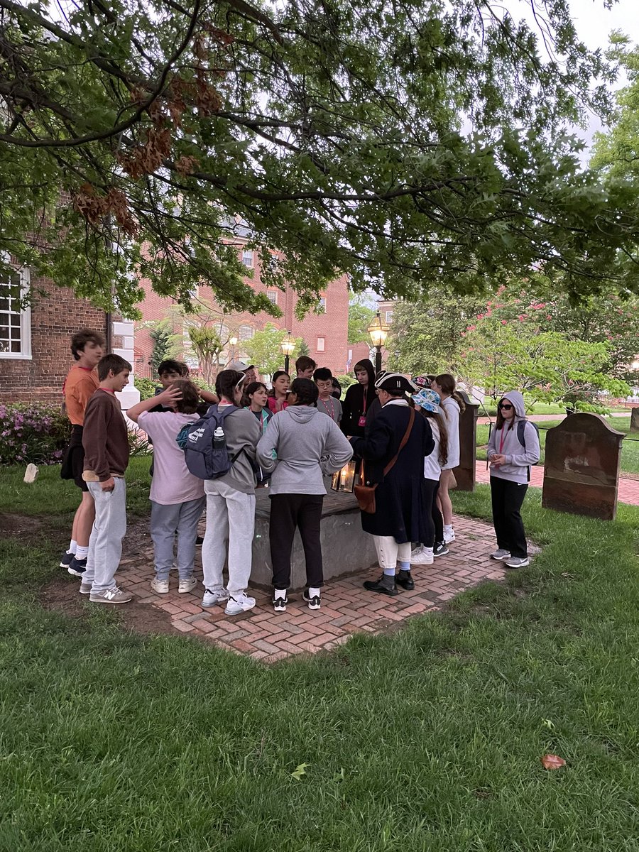 William Aube tweet media