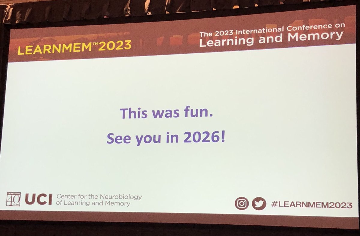 Nora Abrous tweet media