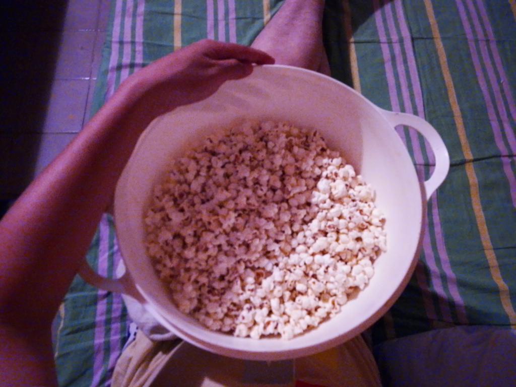 CarlosRadioTv's tweet photo. 📽️ Domingo de "Una Buena Peli".
🍿🍿🍿
•
#CinemaCon2023 #cine #Cinema #cineclub https://t.co/gj1jahCoQN