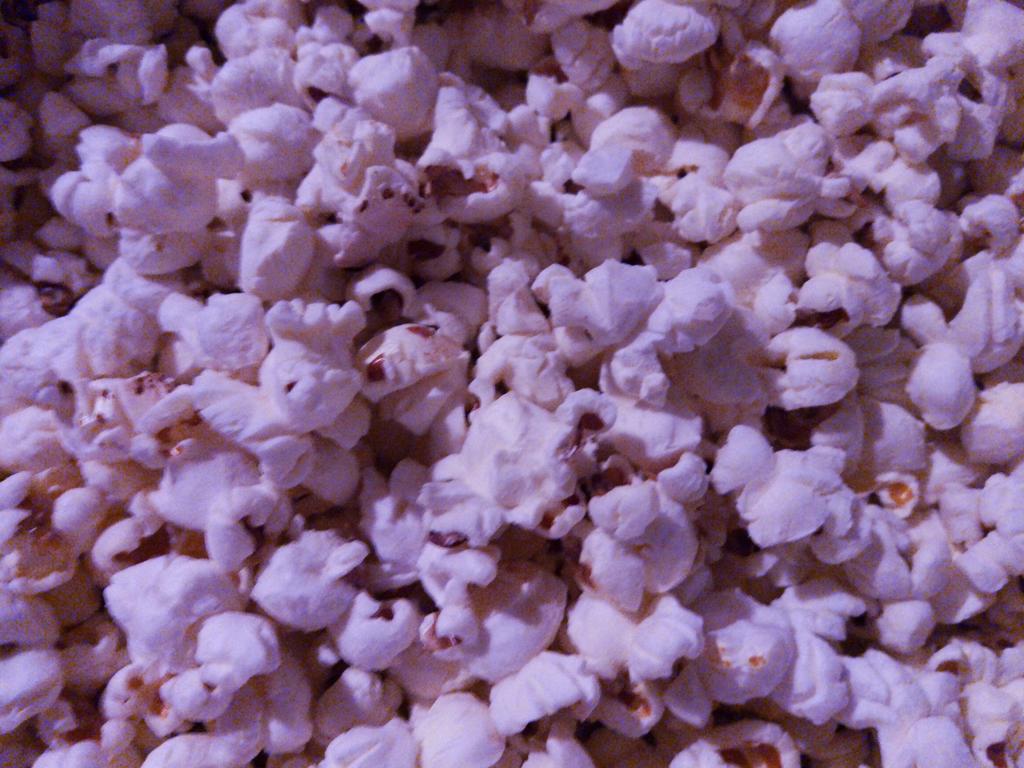 CarlosRadioTv's tweet photo. 📽️ Domingo de "Una Buena Peli".
🍿🍿🍿
•
#CinemaCon2023 #cine #Cinema #cineclub https://t.co/gj1jahCoQN