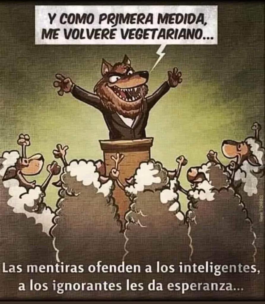 <a href="/Santiago_Oria/">Santiago Oría</a> <a href="/argentinagreat/">Barredor de Zurdos 56%</a>