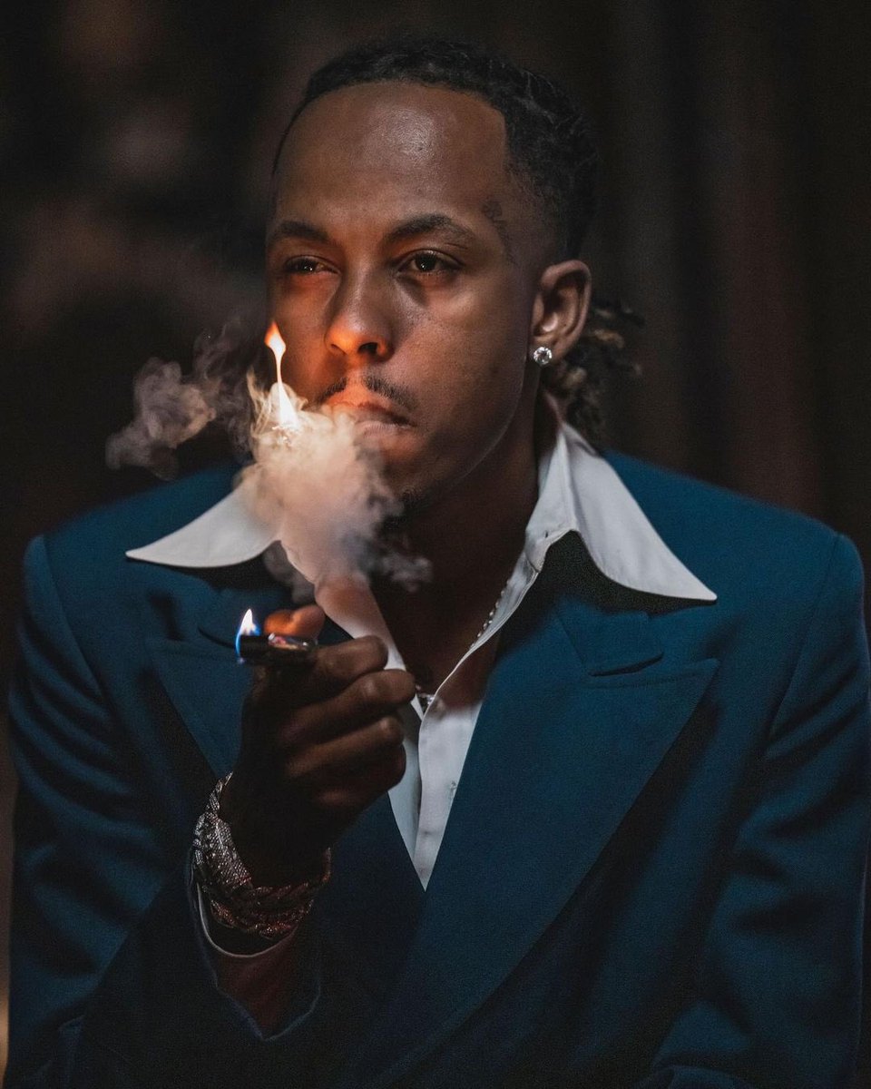 Matuê quebrou o próprio recorde pela 3ª vez e “Conexões de Máfia” é agora a maior estreia de clipe da história do YouTube Brasil 🎬