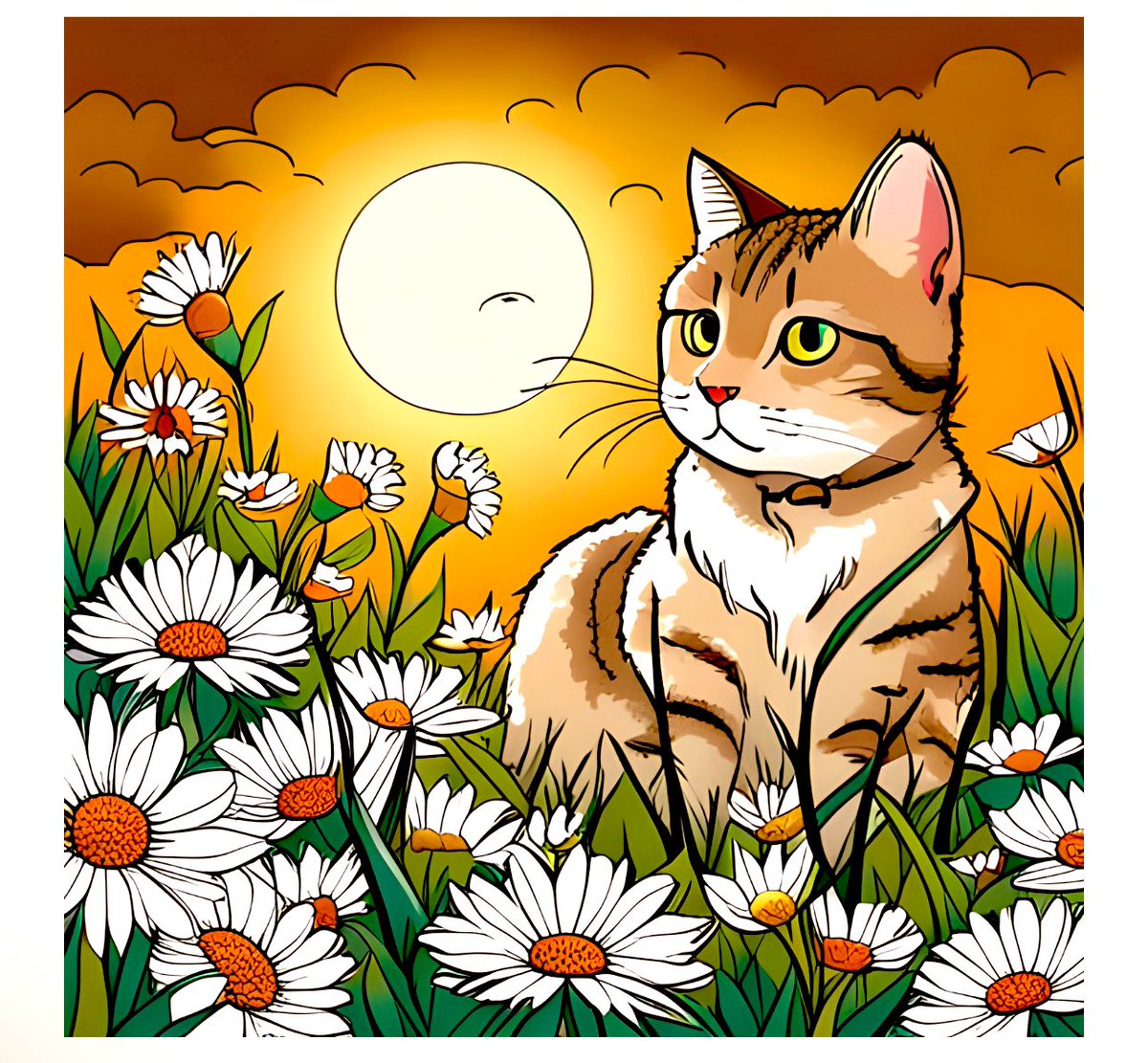 nftkt.io/CsOYvT
新嘗試😁