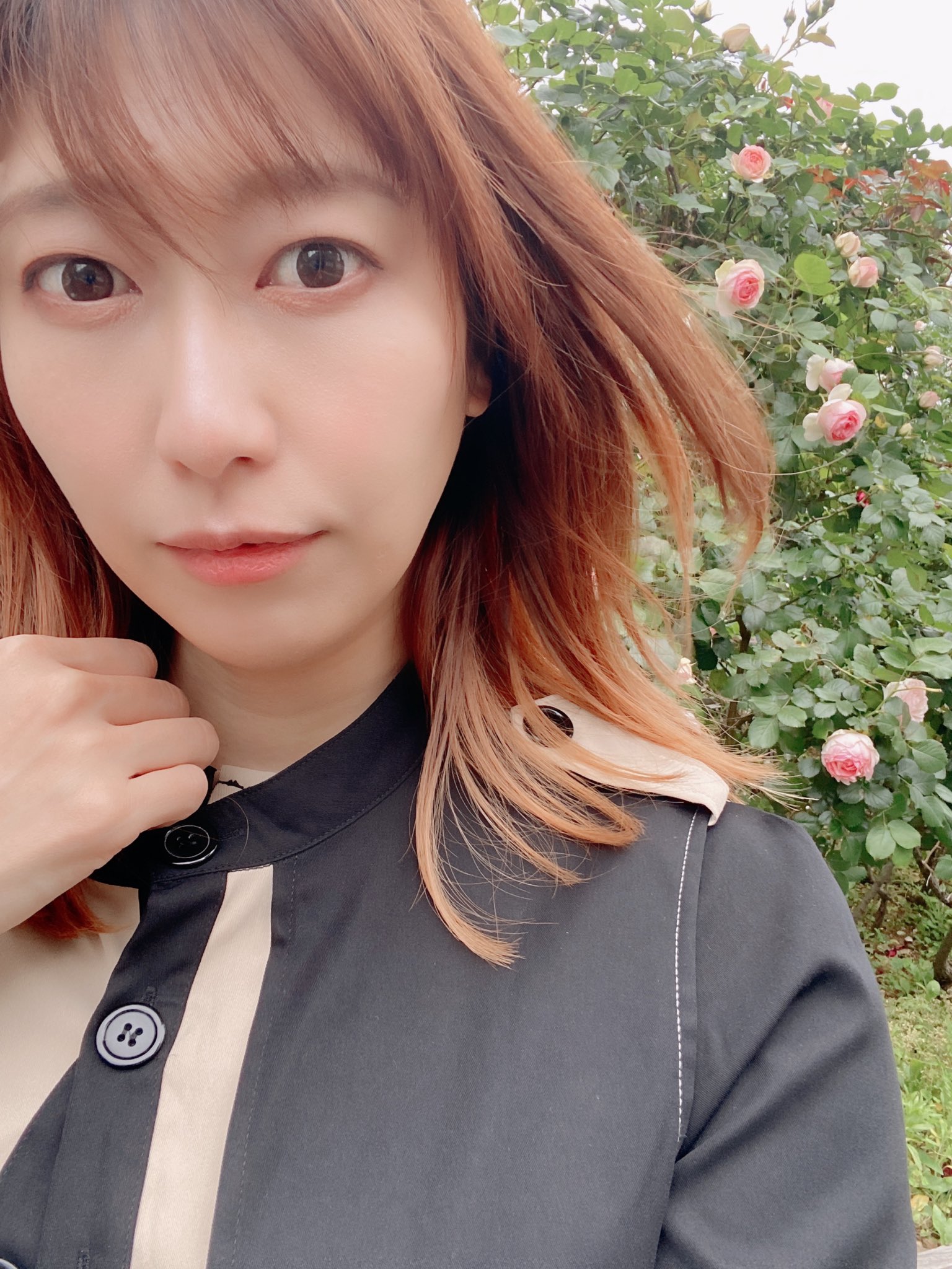 ♡中村♡ iCON Z 〜Dreams For Children〜 على X: 