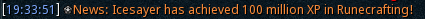 icesayer's tweet photo. Nearly 120 Treasure hunter :D https://t.co/YelsMRiSXi