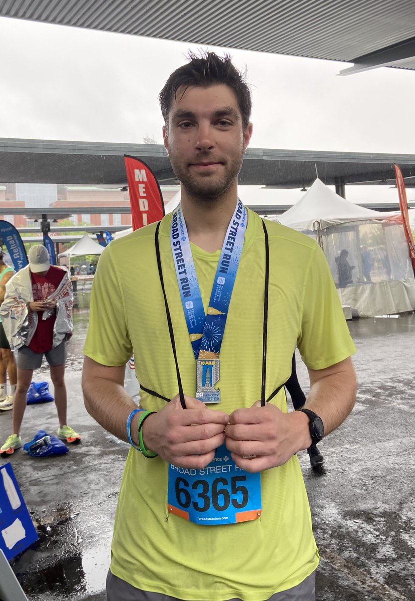 Joanne Marie HD tweet media