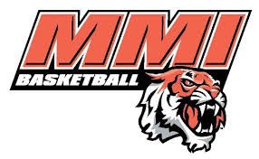 Xavier “Zay” Finney (@xavierfinney3) on Twitter photo Blessed to receive an offer from <a href="/CollinDimitroff/">Collin Dimitroff</a> & MMI! #JUCOPRODUCT?
<a href="/coach_bianchi/">Coach Bianchi</a> <a href="/CoachBReeves/">Coach Reeves</a> <a href="/brettnichols1/">Bnix</a> <a href="/CoachRon_/">Coach Ron Blount</a> @BTIElite <a href="/SLAMTampaHoops/">SLAMTampaHoops</a> Blessed to receive an offer from <a href="/CollinDimitroff/">Collin Dimitroff</a> & MMI! #JUCOPRODUCT?
<a href="/coach_bianchi/">Coach Bianchi</a> <a href="/CoachBReeves/">Coach Reeves</a> <a href="/brettnichols1/">Bnix</a> <a href="/CoachRon_/">Coach Ron Blount</a> @BTIElite <a href="/SLAMTampaHoops/">SLAMTampaHoops</a>